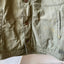 60’s Cold Weather Jacket - Medium