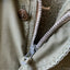 60’s Cold Weather Jacket - Medium