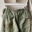 60’s OG-107 Trousers - 31” x 26.5”