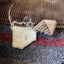 70’s Carhartt Chore Coat - Large