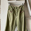 70’s BSA Pants - 24” x 25”