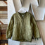 80's Liner Jacket - Small