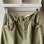 70’s BSA Pants - 24” x 25”