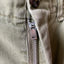 70’s BSA Pants - 24” x 25”