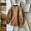 70’s Carhartt Chore Coat - Large
