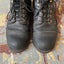 Redwing Boots - M’s 9