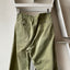 70’s BSA Pants - 24” x 25”