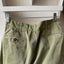 70’s BSA Pants - 24” x 25”