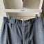 60’s Tailored Trousers - 28” x 31”