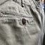 70’s BSA Pants - 24” x 25”