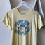 70’s Mother Nature's Margarine Tee - Medium