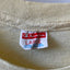 70’s Mother Nature's Margarine Tee - Medium