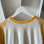 70’s Russell Raglan Tee - XL
