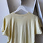 70’s Mother Nature's Margarine Tee - Medium