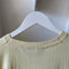 70’s Mother Nature's Margarine Tee - Medium