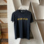 80's Wizard Tee - Medium