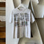 90’s Spur Squattin Tee - Large