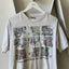 90’s Spur Squattin Tee - Large
