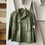 50's HBT Jacket - Medium