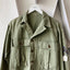 50's HBT Jacket - Medium
