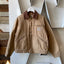 Carhartt Detroit Jacket - Large