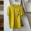 80’s New Orleans Bourbon Street Tee - XL