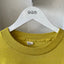 80’s New Orleans Bourbon Street Tee - XL