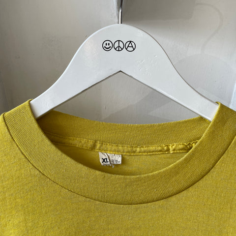 80’s New Orleans Bourbon Street Tee - XL
