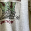 90’s Spur Squattin Tee - Large