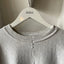 90’s Moorhead State Reverse Weave Crewneck - Medium