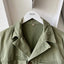 50's HBT Jacket - Medium