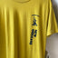 80’s New Orleans Bourbon Street Tee - XL