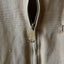 Carhartt Detroit Jacket - Large