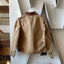 Carhartt Detroit Jacket - Large