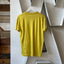 80’s New Orleans Bourbon Street Tee - XL