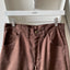 70’s Lee Rider Boot Cut Flares - 28” x 28”