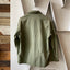 50's HBT Jacket - Medium