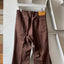 70’s Lee Rider Boot Cut Flares - 28” x 28”