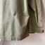 50's HBT Jacket - Medium