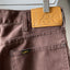 70’s Lee Rider Boot Cut Flares - 28” x 28”