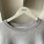 80’s Denison University Reverse Weave Crewneck - Large