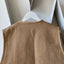 70’s Carhartt Sherpa Vest - Large