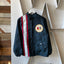 80's Corvette Jacket - Small