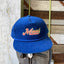 80’s Maui Trucker - OS
