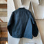 80's Corvette Jacket - Small