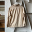 50’s Towncraft Loop Collar - Medium