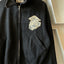 50’s Naval Academy D-Pocket Jacket - Large