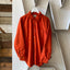 60's Woodsman Button Up - XL