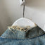 70’s Thrashed Levi’s Blanket Lined Trucker - Medium