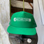 80's Lumber Trucker - OS